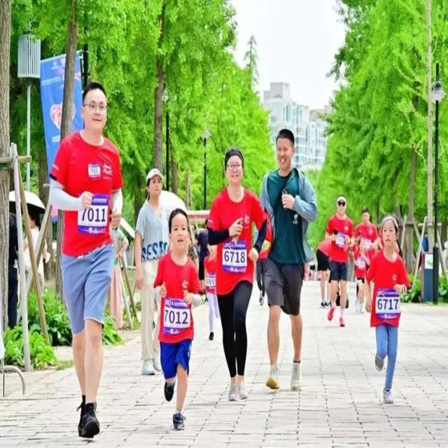 唐钱婷达标赛精彩表现引关注，实力再获认可